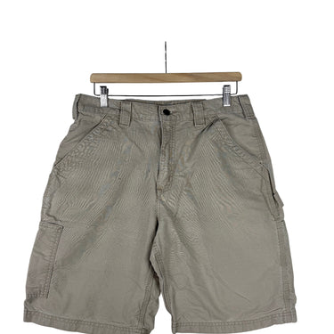 Carhartt Jorts