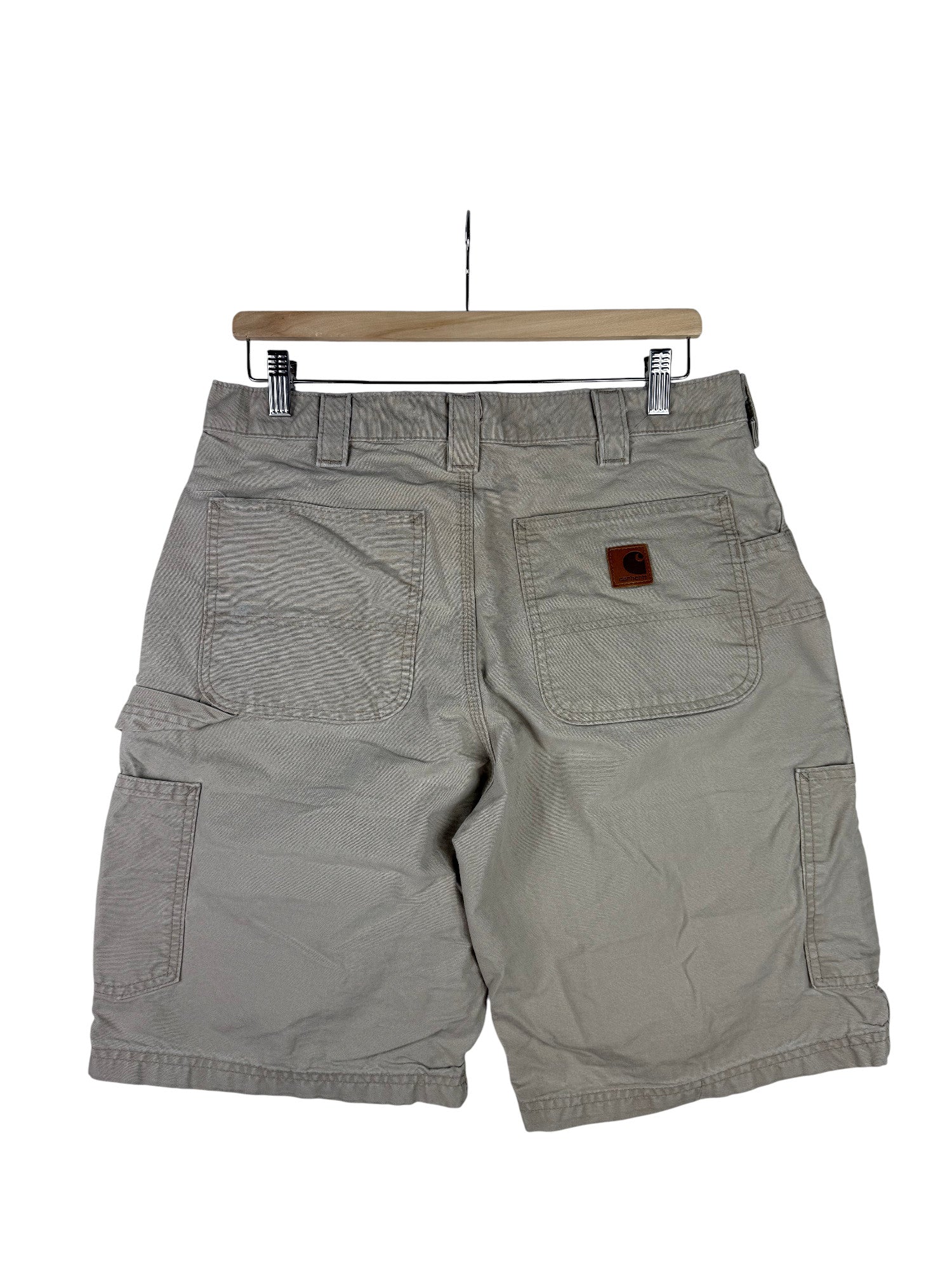 Carhartt Jorts