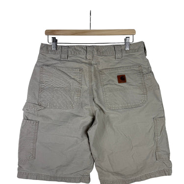 Carhartt Jorts