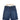 Y2K Guess Jorts