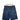 Y2K Guess Jorts