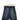 Y2K Jorts