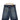 Y2K Jorts