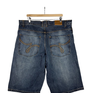Y2K Jorts
