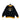 Steelers Crewneck