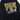 Steelers Crewneck