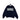 Duke Crewneck