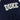 Duke Crewneck