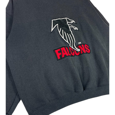 Falcons Crewneck