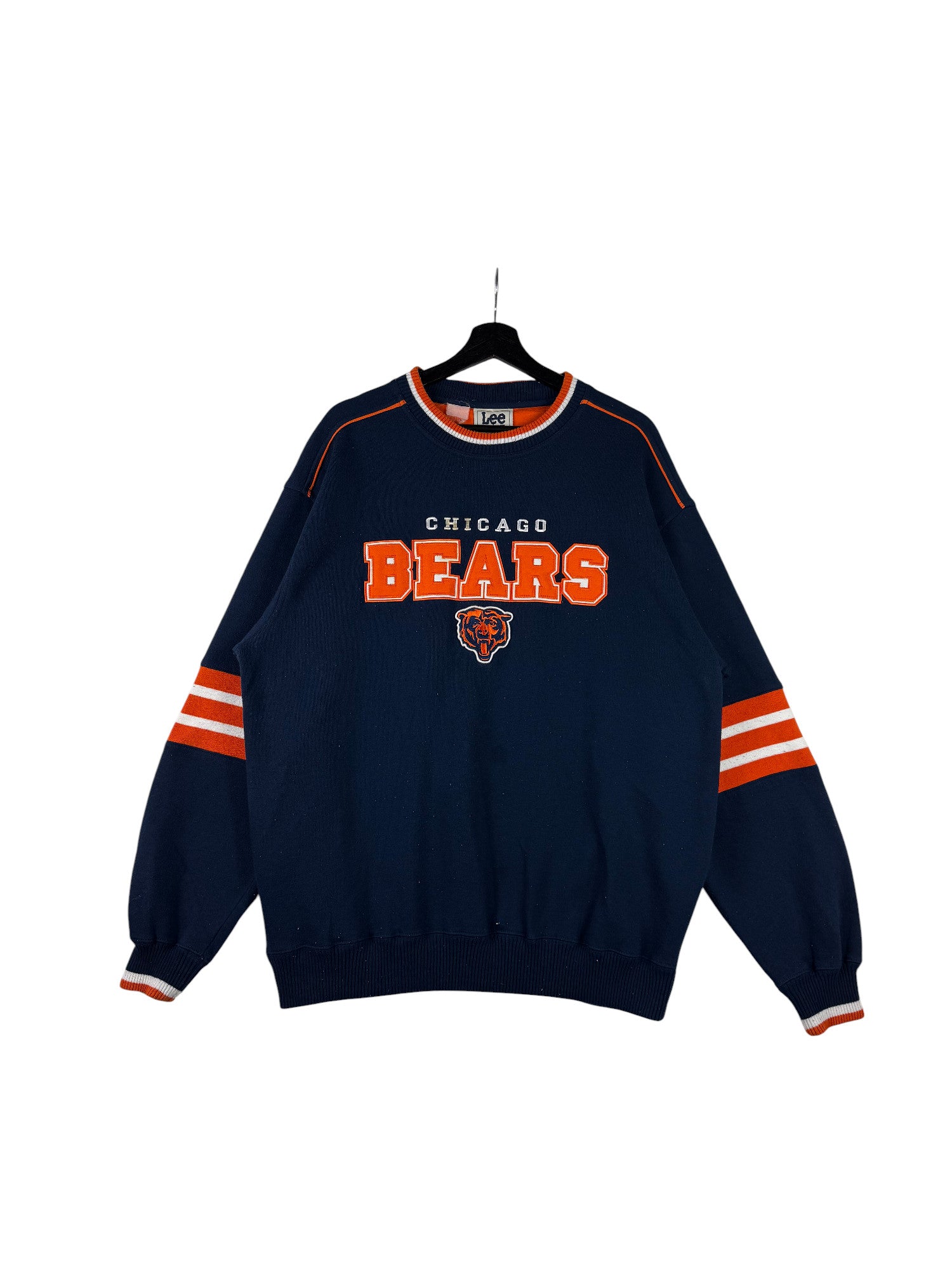 Chicago Bears Crewneck