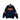 Chicago Bears Crewneck