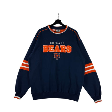 Chicago Bears Crewneck