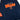 Chicago Bears Crewneck