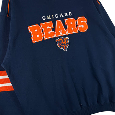 Chicago Bears Crewneck