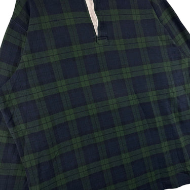 Polo Raph Lauren Rugby Polo