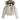 Deadstock Y2K Baby Phat Puffer Jacket