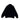 Polo Raph Lauren 1/4 fleece