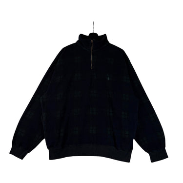 Polo Raph Lauren 1/4 fleece