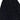 Polo Raph Lauren 1/4 fleece