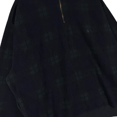 Polo Raph Lauren 1/4 fleece