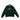 Packers Crewneck