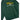 Packers Crewneck