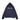 Polo Raph Lauren hoodie