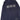 Polo Raph Lauren hoodie