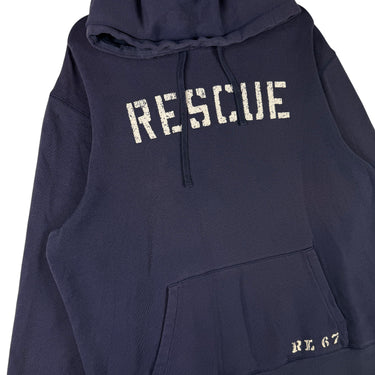 Polo Raph Lauren hoodie