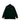 Polo Fleece Raph Lauren rugby