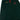 Polo Fleece Raph Lauren rugby