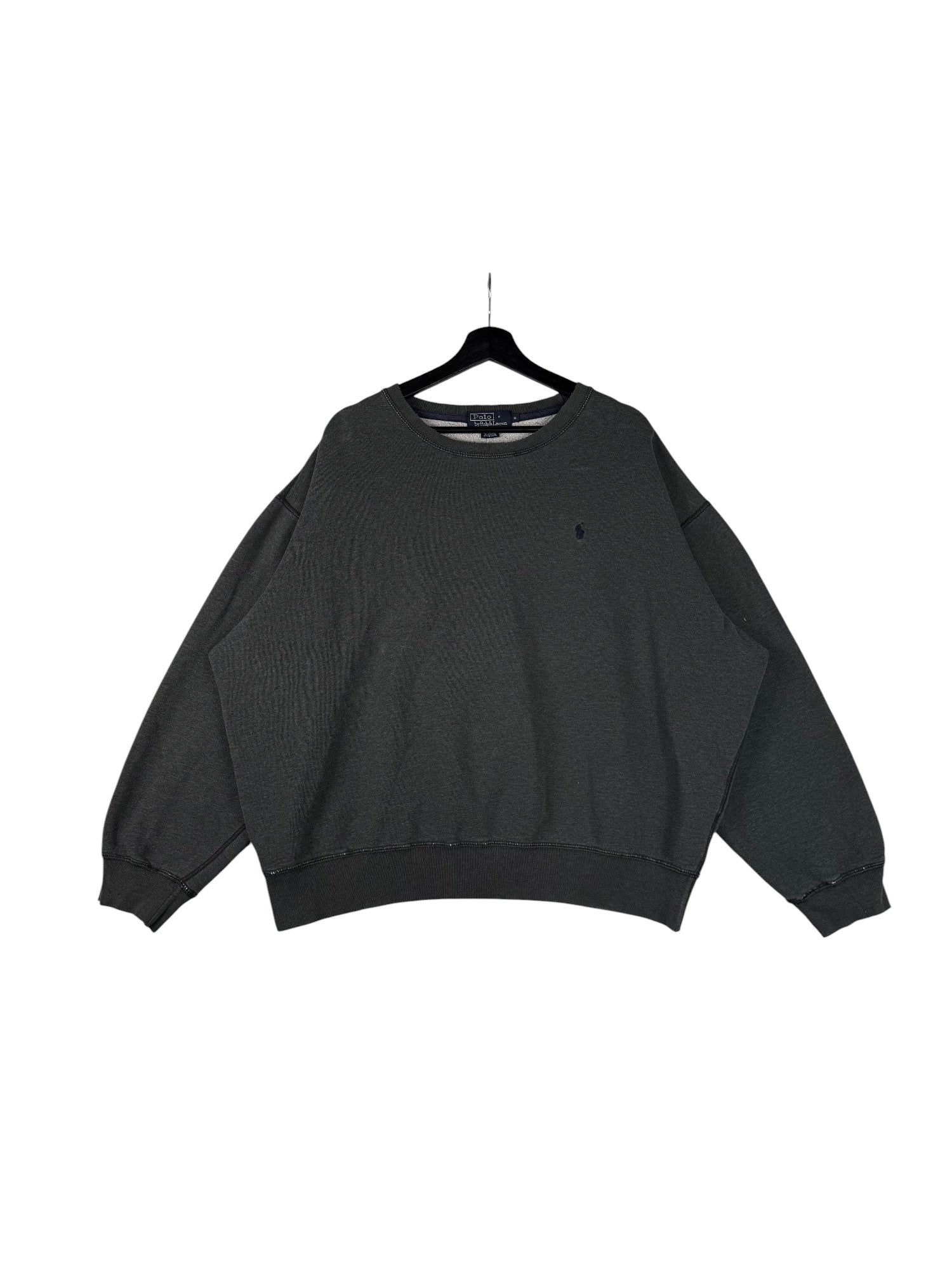 Polo Raph Lauren crewneck