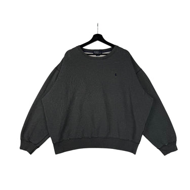 Polo Raph Lauren crewneck