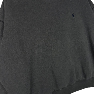 Polo Raph Lauren crewneck