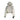 Deadstock Y2K Baby Phat Fall Jacket