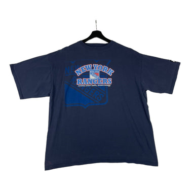 New York Rangers T-Shirt