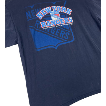 New York Rangers T-Shirt