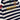 Polo Raph Lauren rugby t-Shirt
