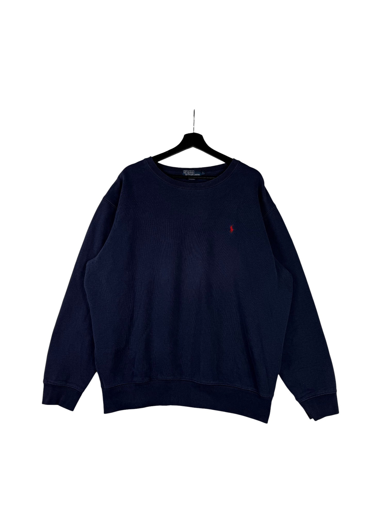 Polo Raph Lauren crewneck
