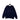 Polo Raph Lauren crewneck