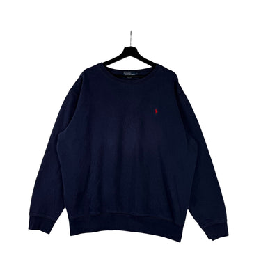Polo Raph Lauren crewneck