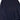Polo Raph Lauren crewneck