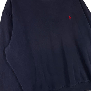 Polo Raph Lauren crewneck
