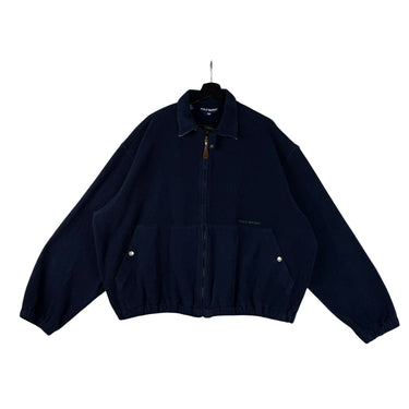 Polo sport fleece