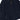Polo sport fleece