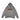 Harley Davidson Hoodie