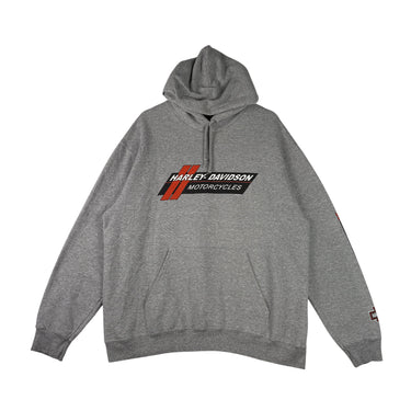 Harley Davidson Hoodie