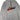 Harley Davidson Hoodie