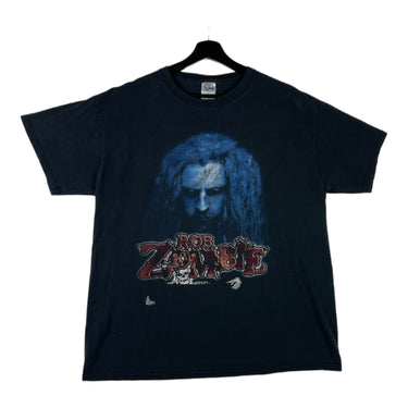 Rob Zombies 90's T-Shirt