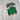Knit 1996 Gators